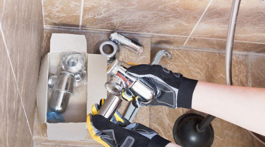 Expert new roof installation services in Green Valley, IL